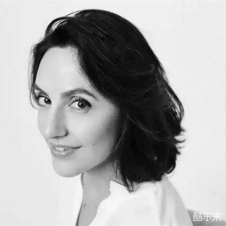 安娜伊思·马田