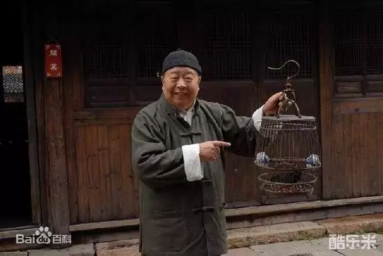 马季