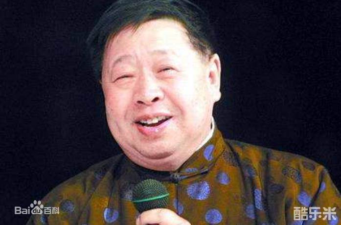 马季