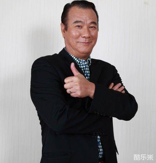 李修贤