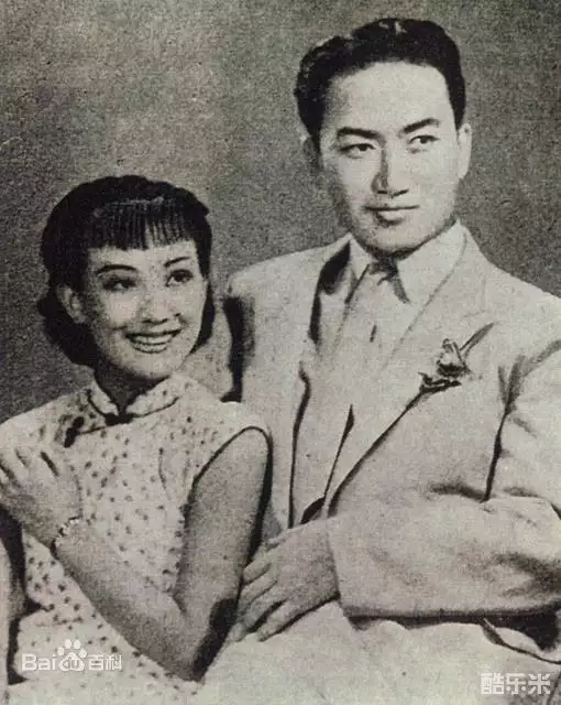 周璇