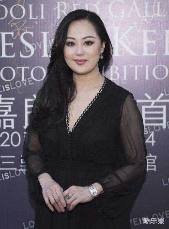 章小蕙