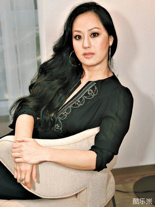 章小蕙