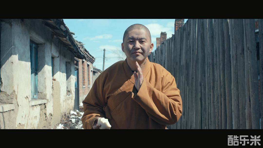 徐刚