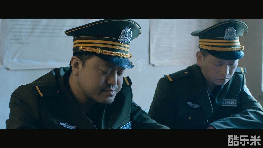 张迅