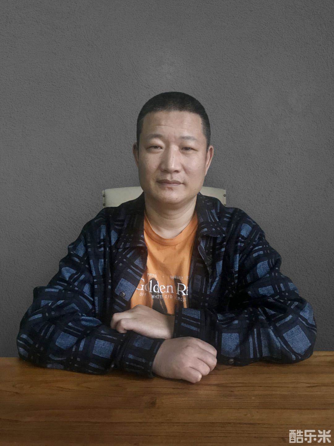 房千里
