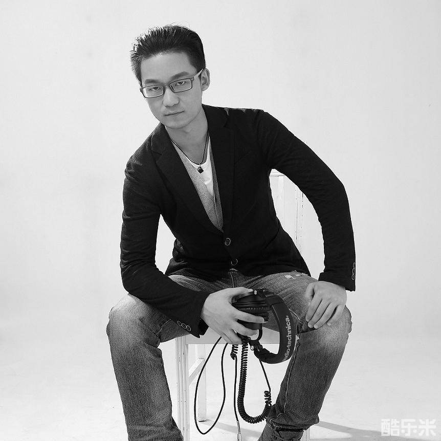 翟锦彦