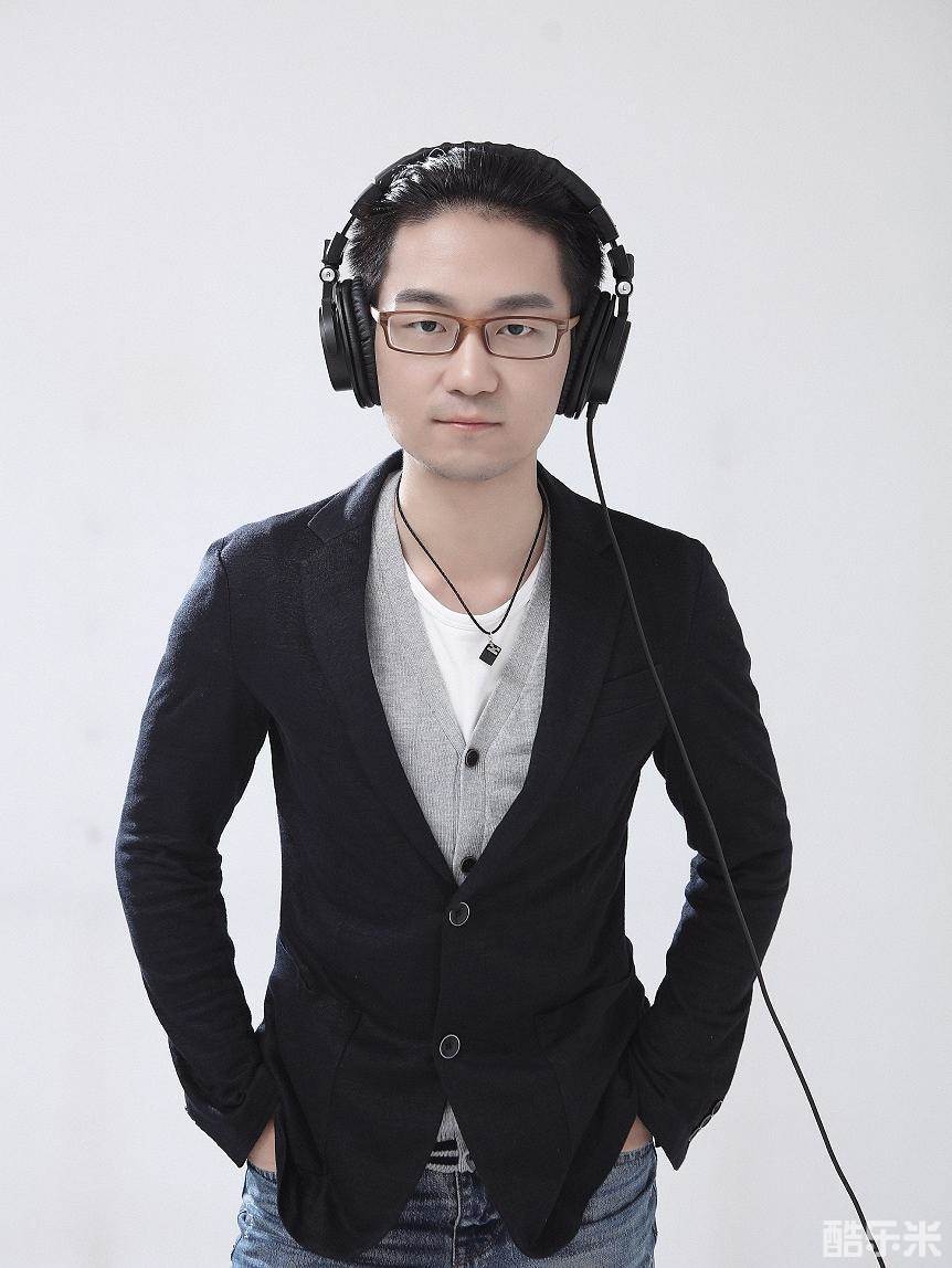 翟锦彦