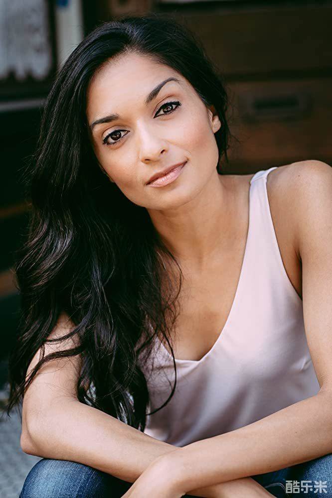 森塔·普拉萨德