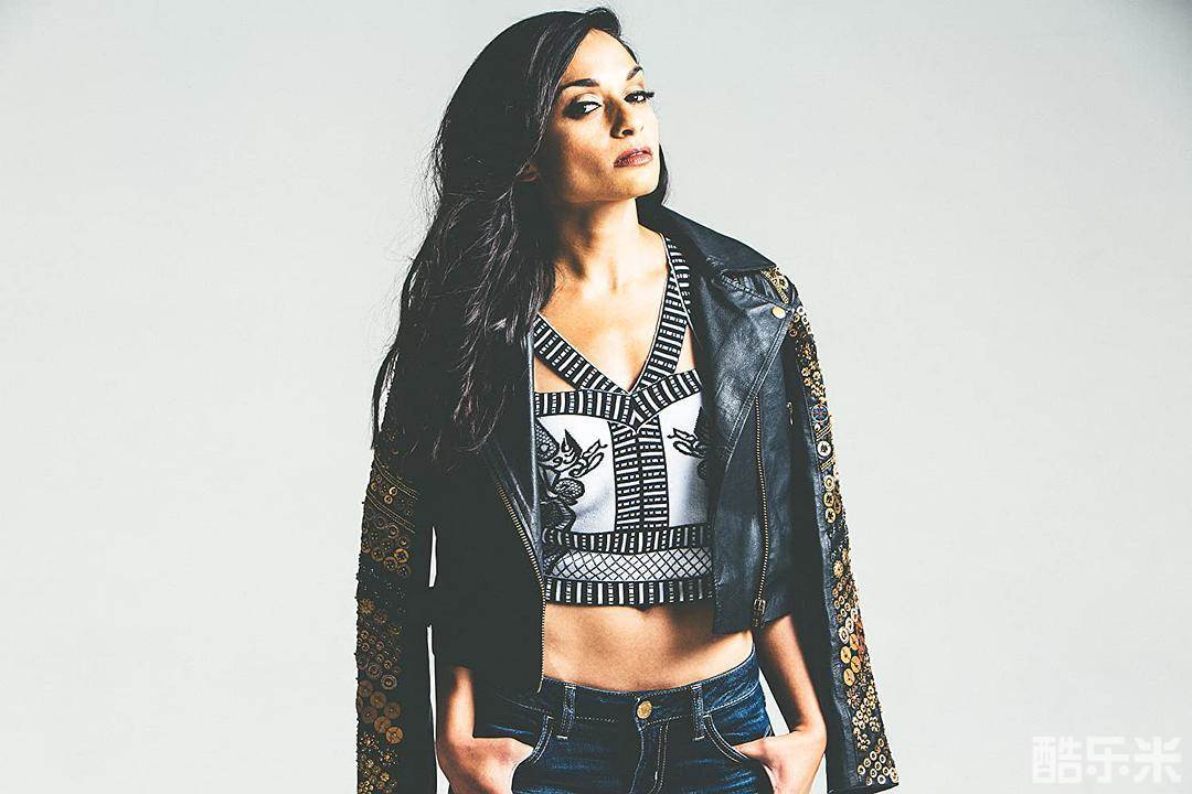 森塔·普拉萨德