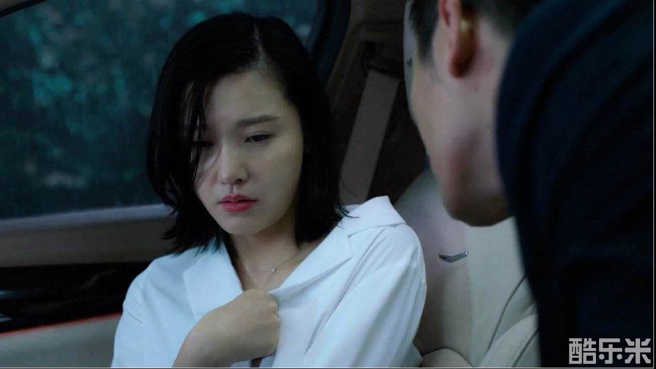 赖猫的狮子倒影