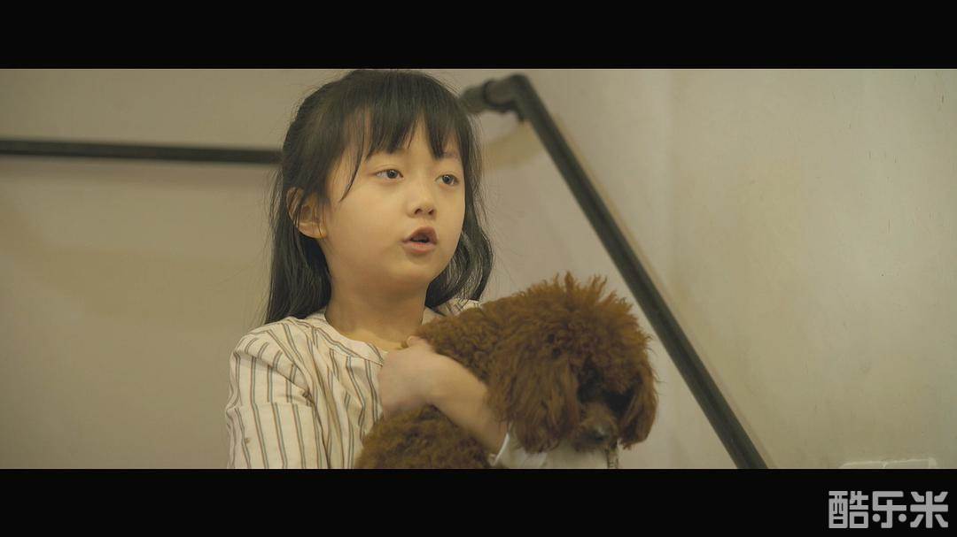 李梓琳