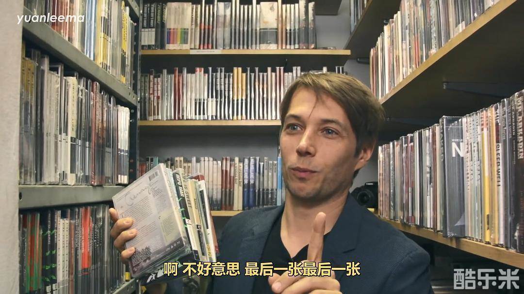 肖恩·贝克