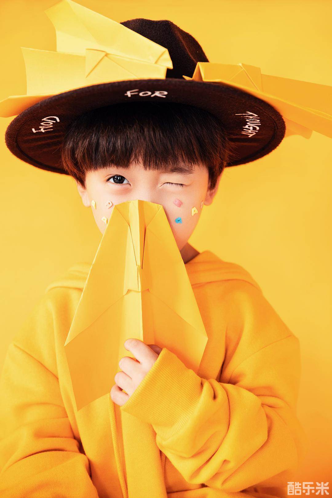 邵杰睿