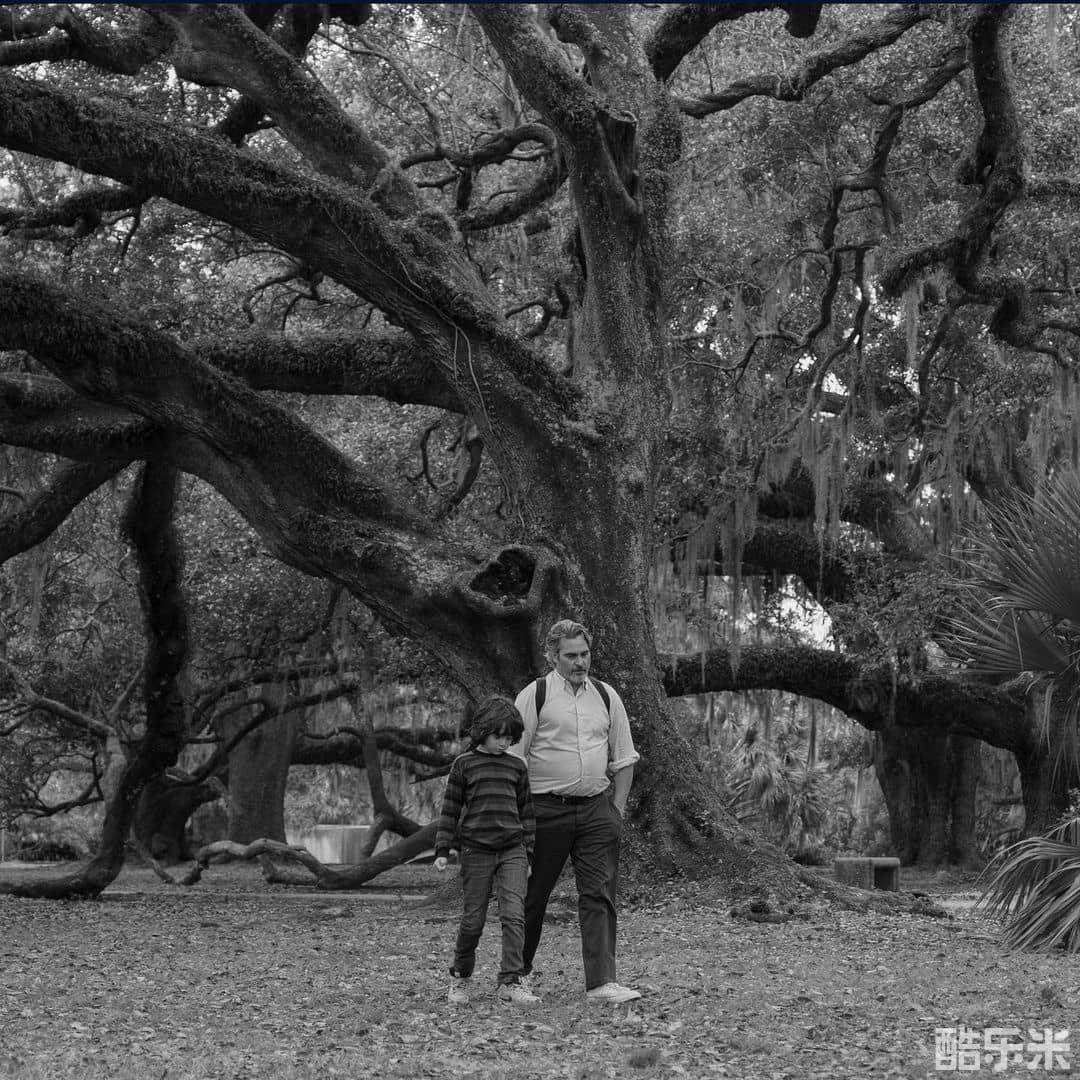 呼朋引伴
