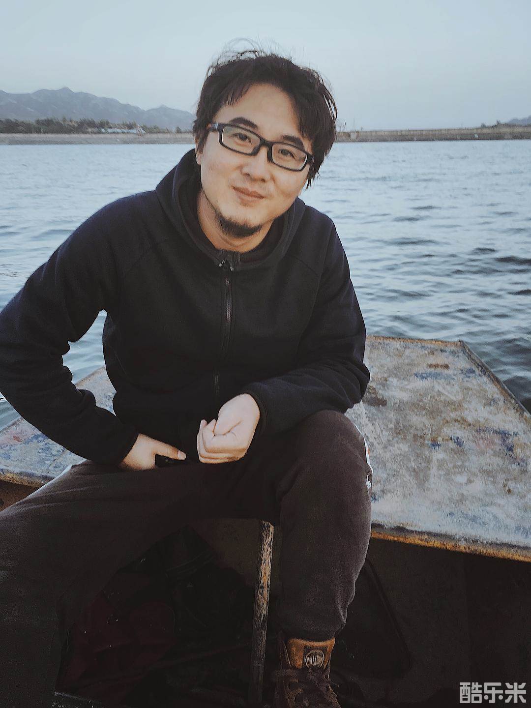 刘泽