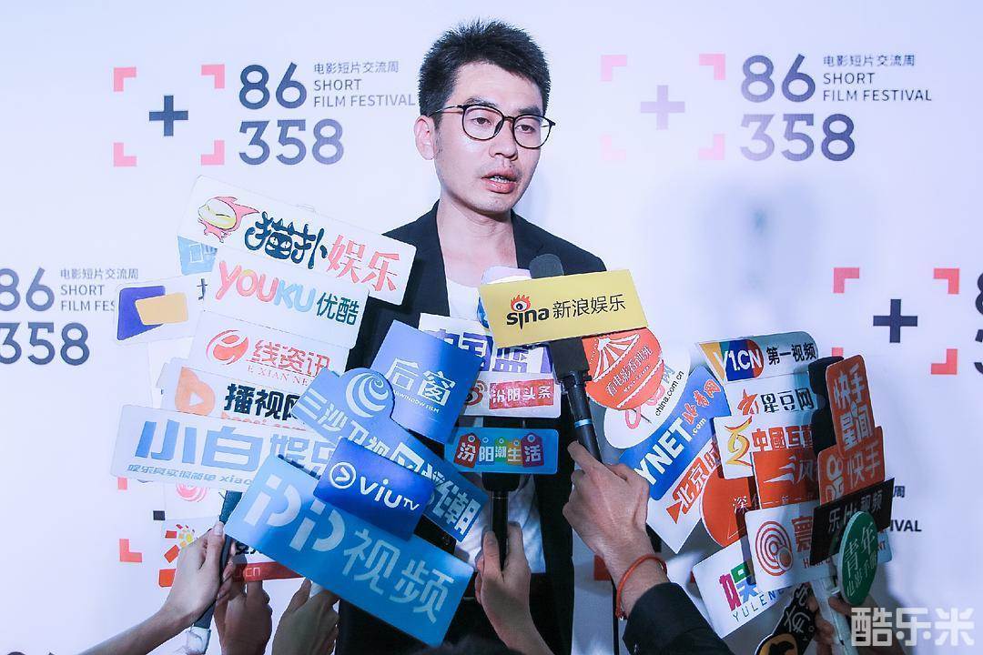 徐志鹏