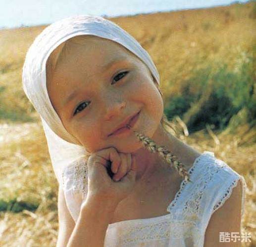 娜迪亚·米哈尔科娃