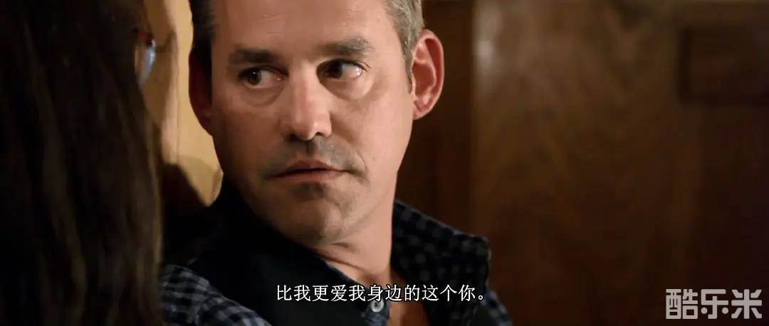 彗星来的那一夜