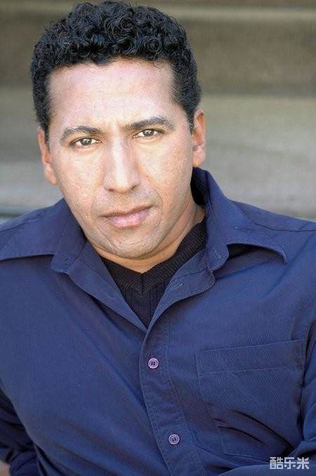 托尼·萨加斯蒂多一世