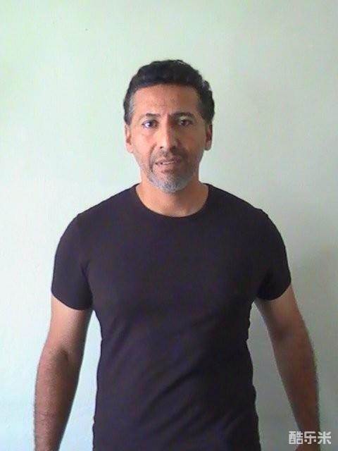 托尼·萨加斯蒂多一世