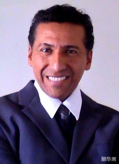 托尼·萨加斯蒂多一世