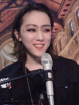 尼克阿