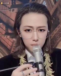 尼克阿