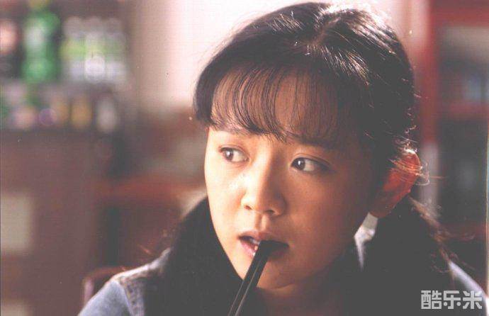陈捷