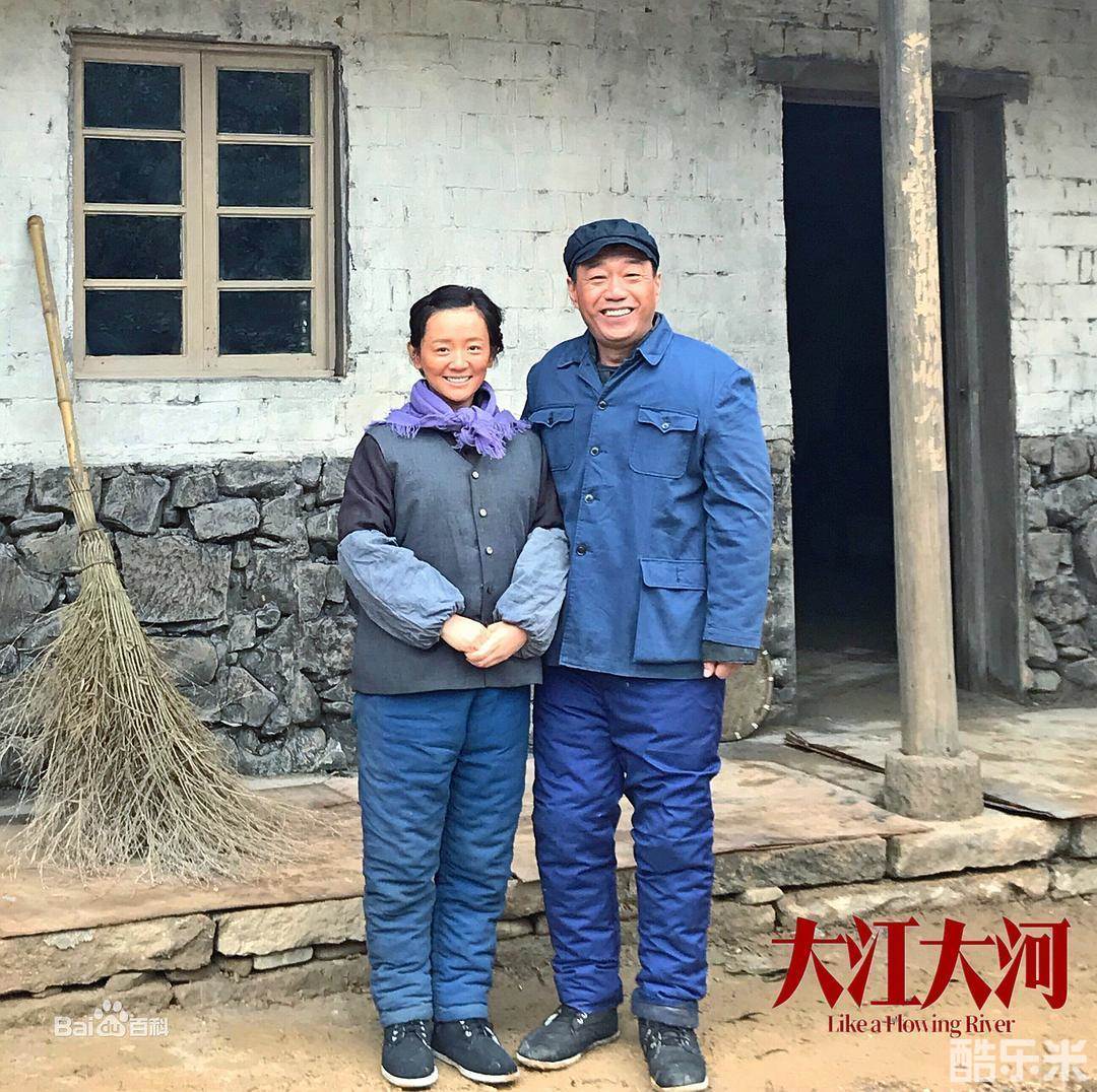 陈捷