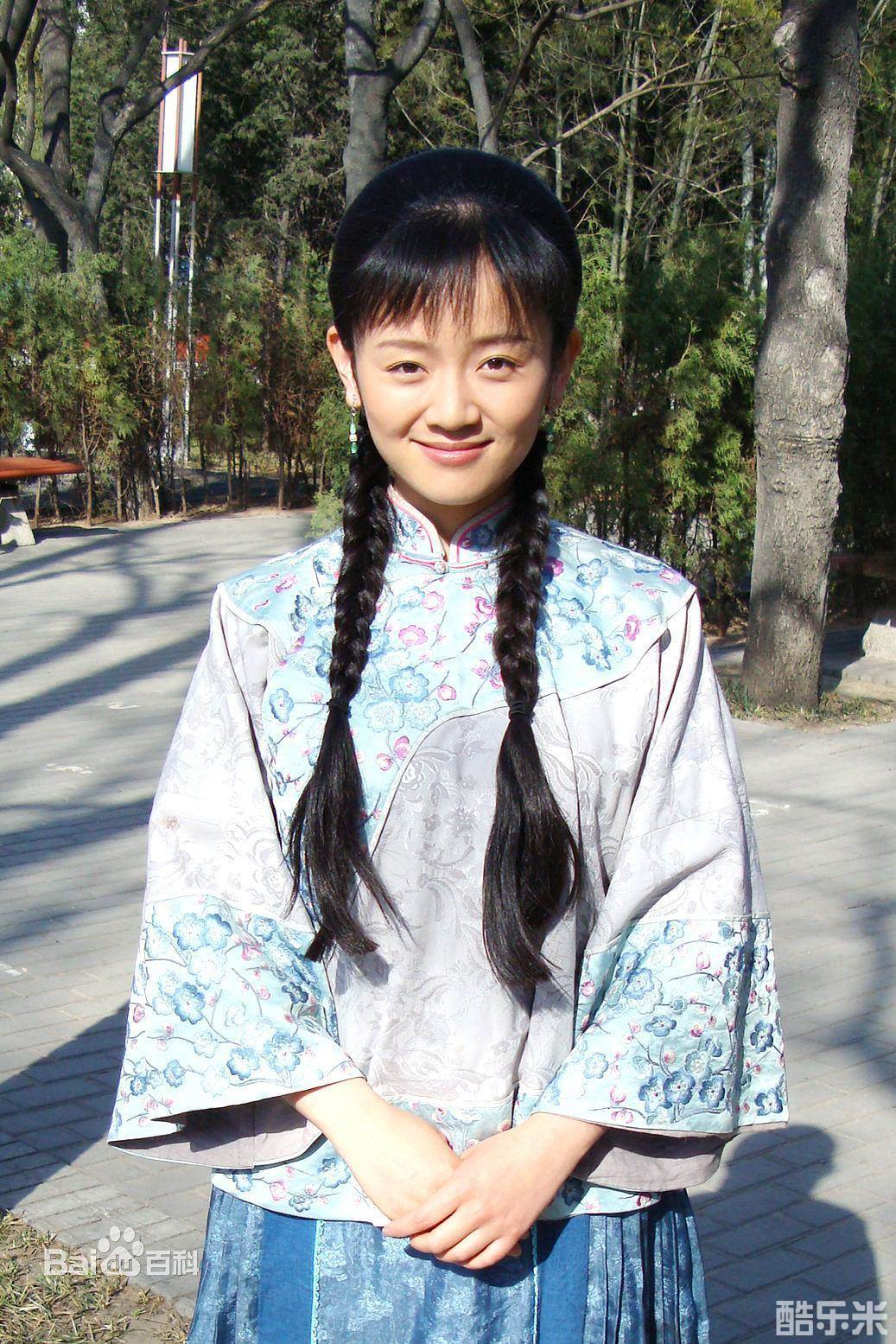 陈捷
