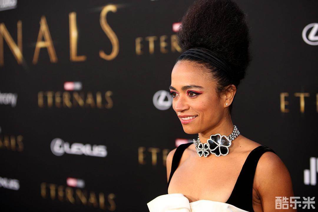 劳伦·利德洛夫