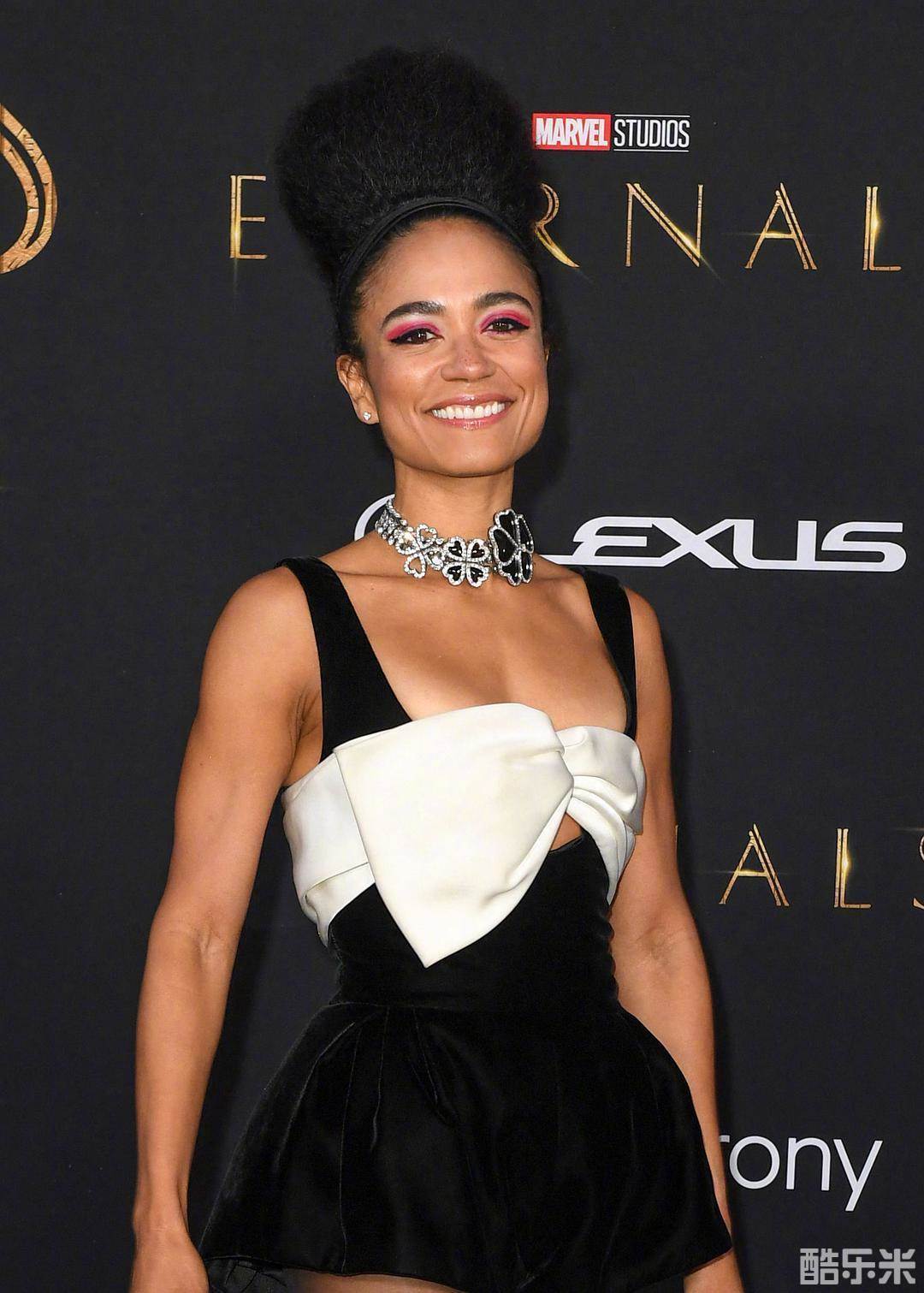 劳伦·利德洛夫