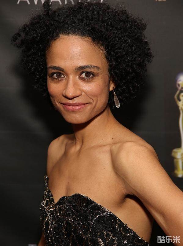 劳伦·利德洛夫