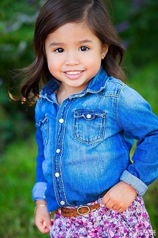 朱莉安娜·甘米兹