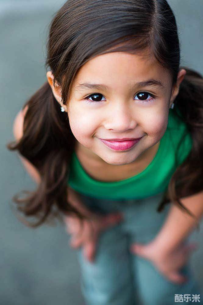 朱莉安娜·甘米兹