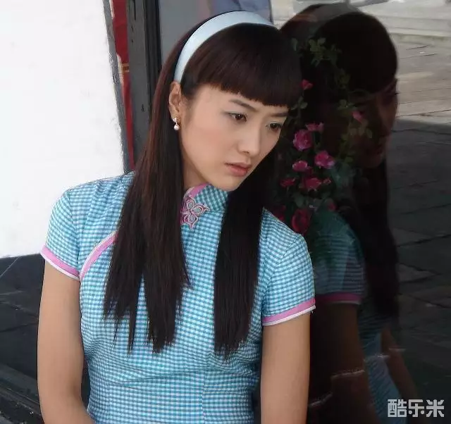 舒砚