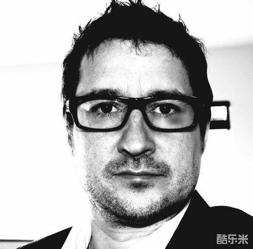 克林特·曼塞尔
