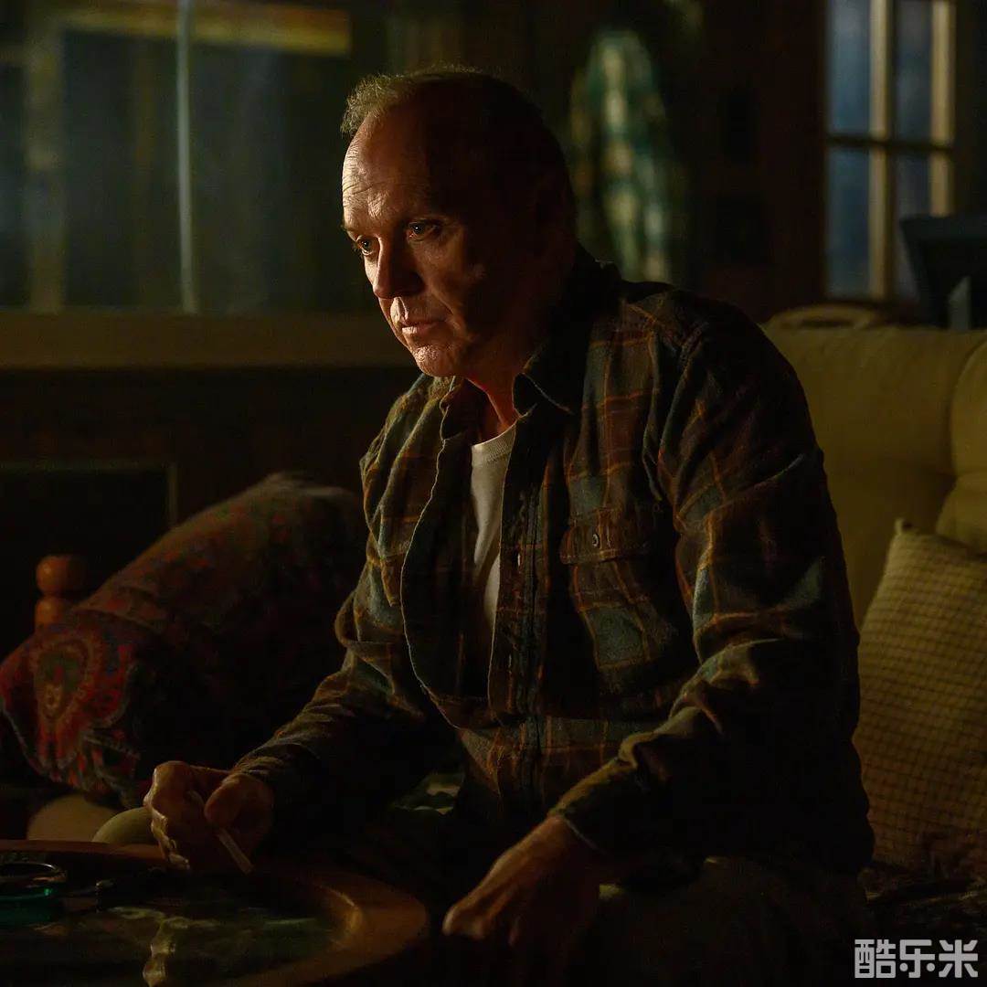 成瘾剂量
