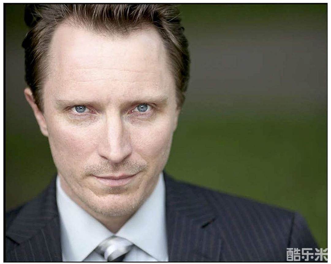 约翰·胡热那克