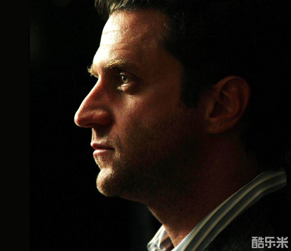 劳尔·埃斯帕扎