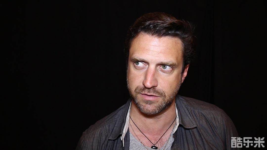 劳尔·埃斯帕扎