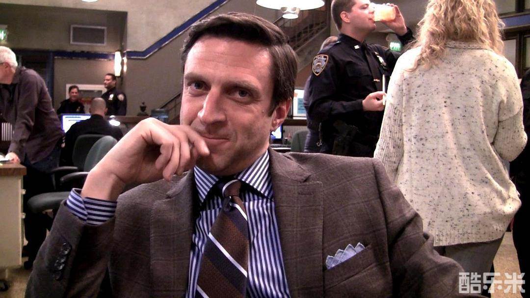 劳尔·埃斯帕扎