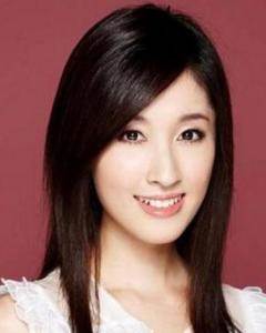 田中千绘