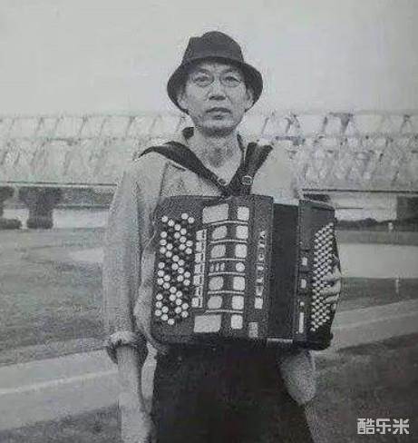 铃木常吉