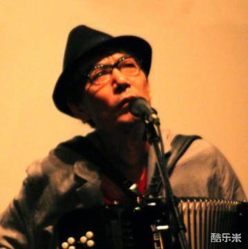 铃木常吉