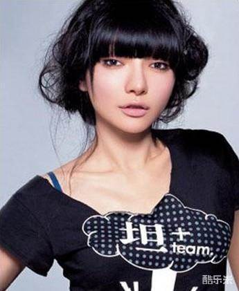 常春晓