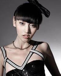 常春晓