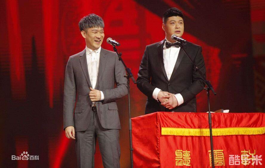 刘云天