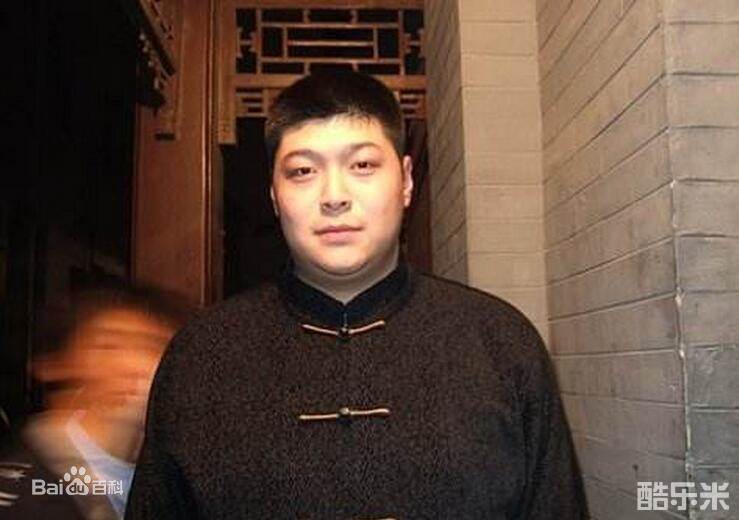 刘云天
